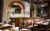 Туры в отель Le Meridien Chiang Rai