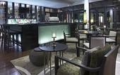 Туры в отель Le Meridien Chiang Rai