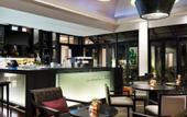 Туры в отель Le Meridien Chiang Rai