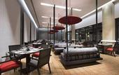 Туры в отель Le Meridien Chiang Rai