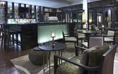 Туры в отель Le Meridien Chiang Rai