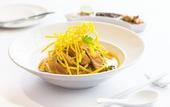 Туры в отель Le Meridien Chiang Rai