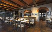 Туры в отель Le Meridien Chiang Rai