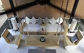 Туры в отель Le Meridien Chiang Rai