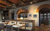 Туры в отель Le Meridien Chiang Rai