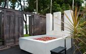 Туры в отель Le Meridien Chiang Rai