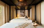 Туры в отель Le Meridien Chiang Rai