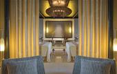 Туры в отель Le Meridien Chiang Rai