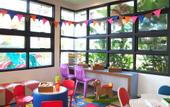 Туры в отель Le Meridien Chiang Rai