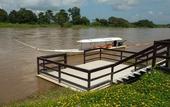 Туры в отель Le Meridien Chiang Rai