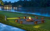 Туры в отель Le Meridien Chiang Rai