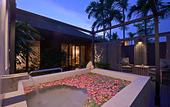 Туры в отель Le Meridien Chiang Rai