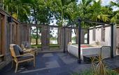Туры в отель Le Meridien Chiang Rai