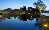 Туры в отель Le Meridien Chiang Rai