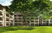Туры в отель Le Meridien Chiang Rai