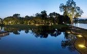 Туры в отель Le Meridien Chiang Rai