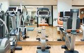 Туры в отель Le Meridien Chiang Rai