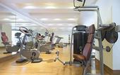 Туры в отель Le Meridien Chiang Rai