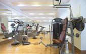 Туры в отель Le Meridien Chiang Rai