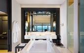 Туры в отель Le Meridien Chiang Rai