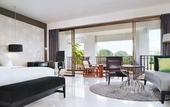 Туры в отель Le Meridien Chiang Rai