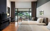 Туры в отель Le Meridien Chiang Rai