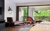 Туры в отель Le Meridien Chiang Rai