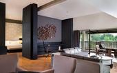 Туры в отель Le Meridien Chiang Rai