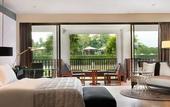 Туры в отель Le Meridien Chiang Rai