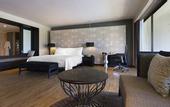 Туры в отель Le Meridien Chiang Rai