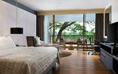 Туры в отель Le Meridien Chiang Rai