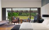 Туры в отель Le Meridien Chiang Rai