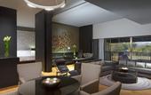 Туры в отель Le Meridien Chiang Rai