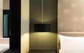 Туры в отель Le Meridien Chiang Rai