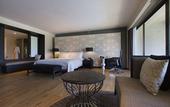 Туры в отель Le Meridien Chiang Rai