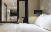 Туры в отель Le Meridien Chiang Rai