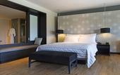 Туры в отель Le Meridien Chiang Rai