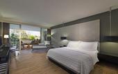 Туры в отель Le Meridien Chiang Rai