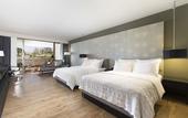 Туры в отель Le Meridien Chiang Rai