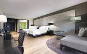 Туры в отель Le Meridien Chiang Rai