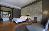Туры в отель Le Meridien Chiang Rai
