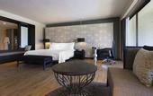 Туры в отель Le Meridien Chiang Rai