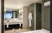 Туры в отель Le Meridien Chiang Rai