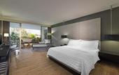 Туры в отель Le Meridien Chiang Rai
