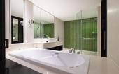Туры в отель Le Meridien Chiang Rai