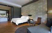 Туры в отель Le Meridien Chiang Rai