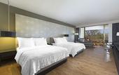 Туры в отель Le Meridien Chiang Rai