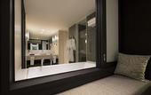 Туры в отель Le Meridien Chiang Rai