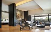 Туры в отель Le Meridien Chiang Rai