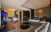 Туры в отель Le Meridien Chiang Rai